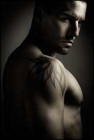 erkek_avatarlari_yakisikli_erkekler (44)-24.jpg